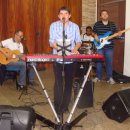 encontro dos auditores fiscais sesc praia 001 2